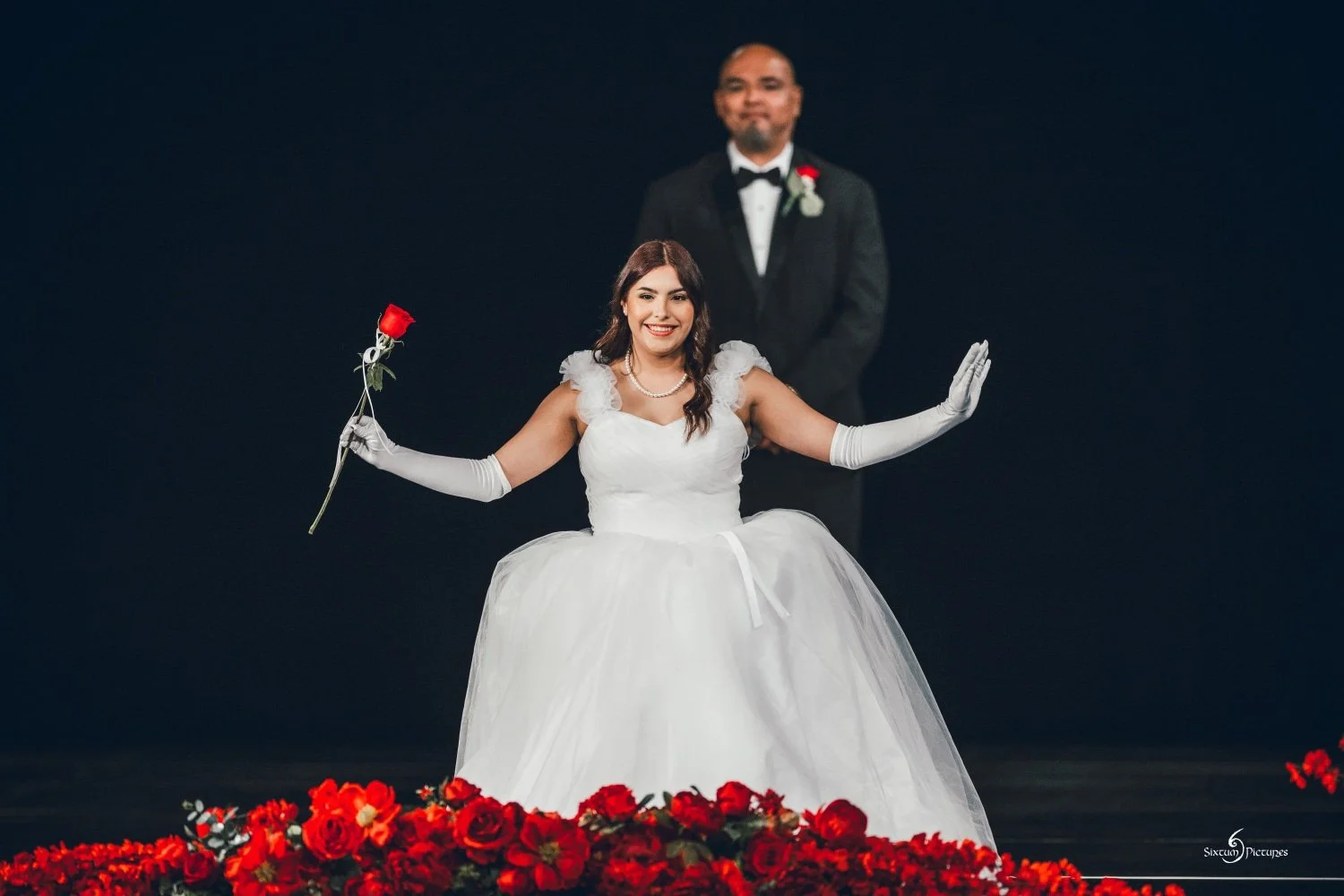 Sixtum Pictures-115.jpeg