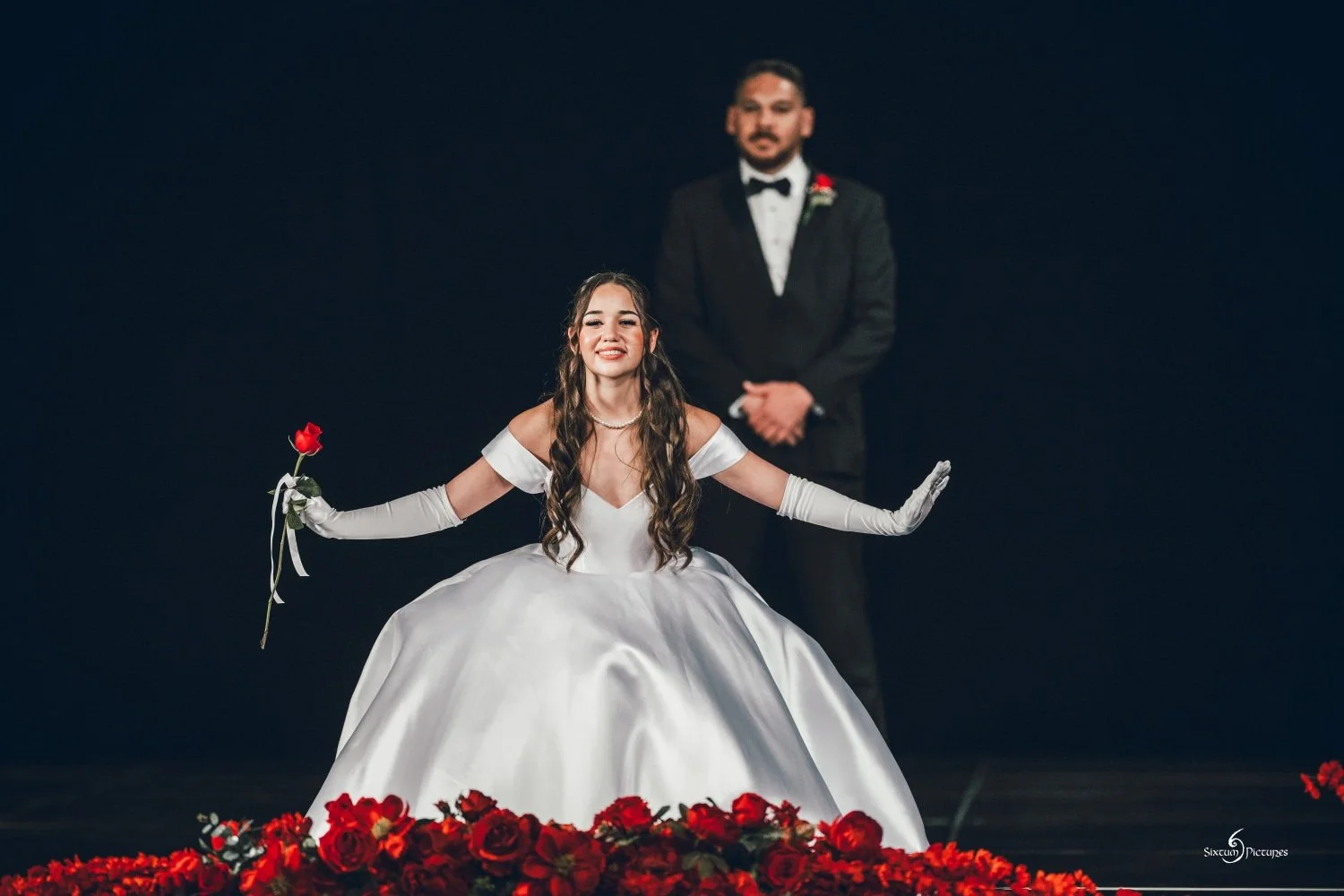 Sixtum Pictures-111.jpeg