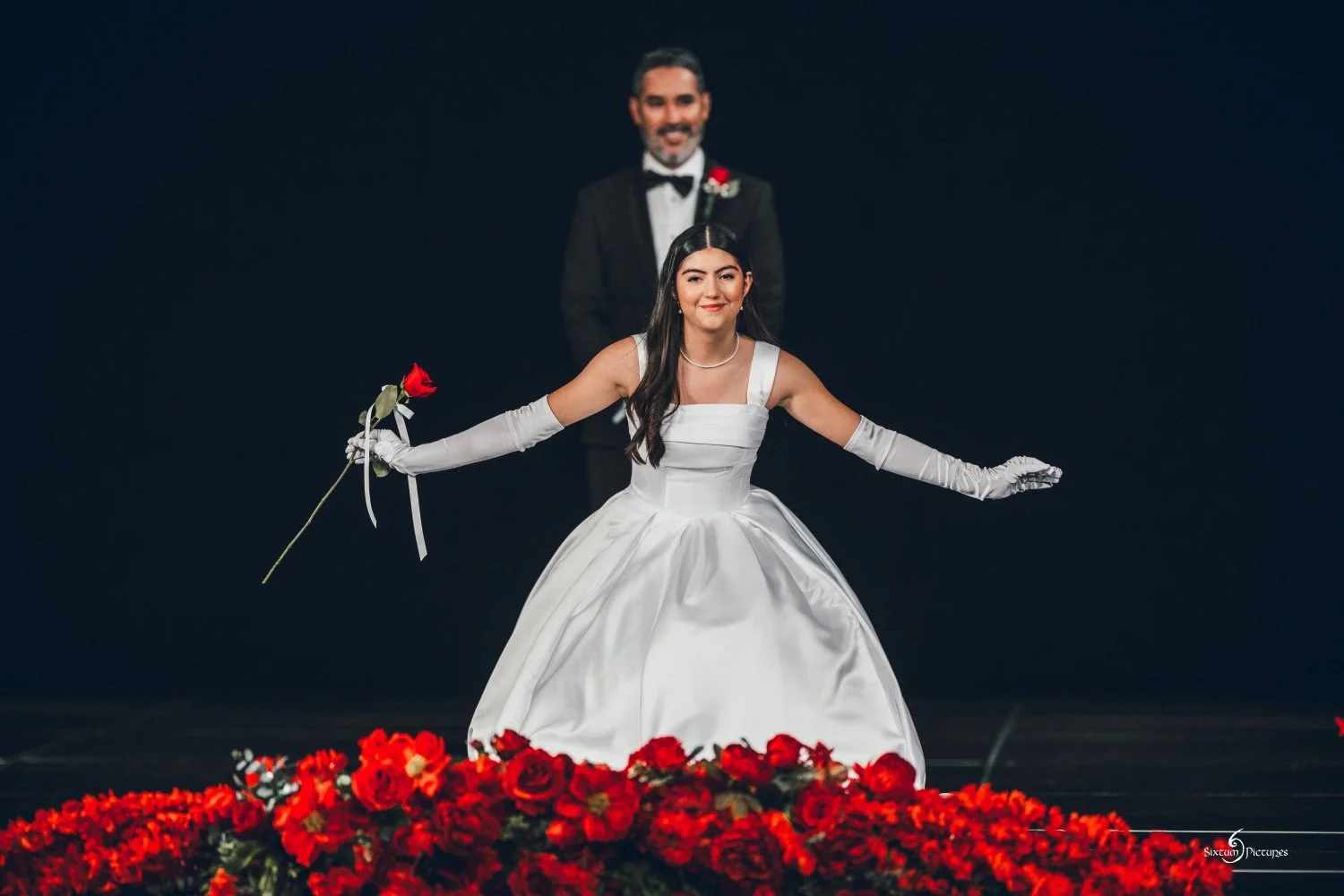 Sixtum Pictures-116.jpeg