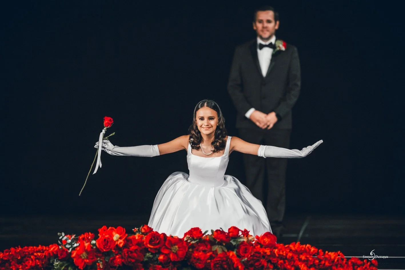 Sixtum Pictures-117.jpeg