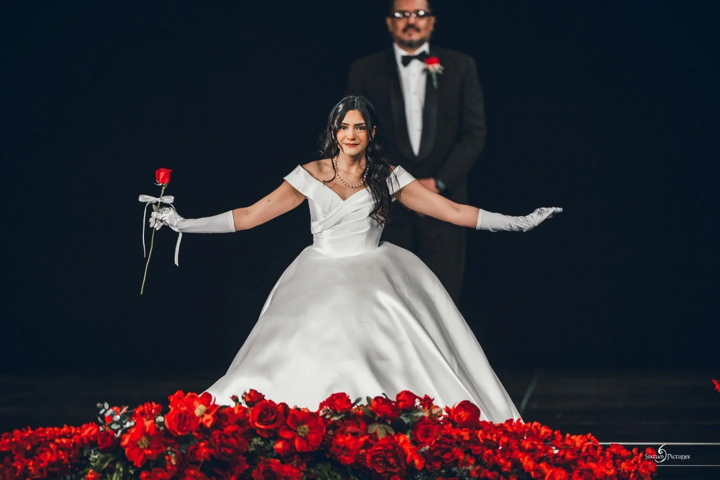 Sixtum Pictures-119.jpeg