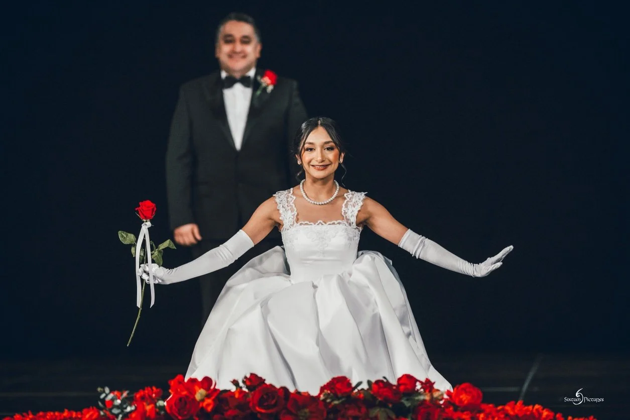 Sixtum Pictures-120.jpeg