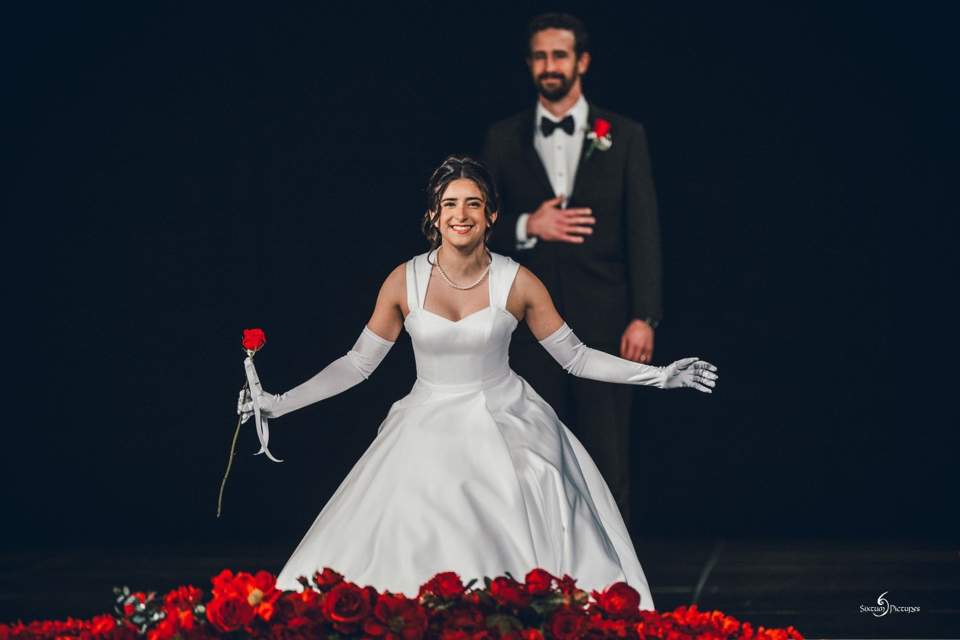 Sixtum Pictures-121.jpeg