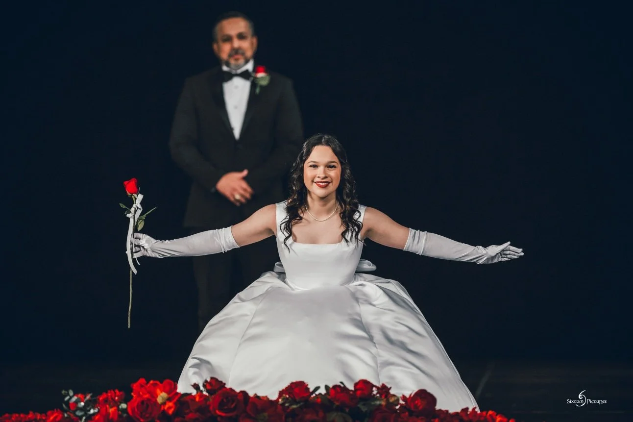 Sixtum Pictures-122.jpeg