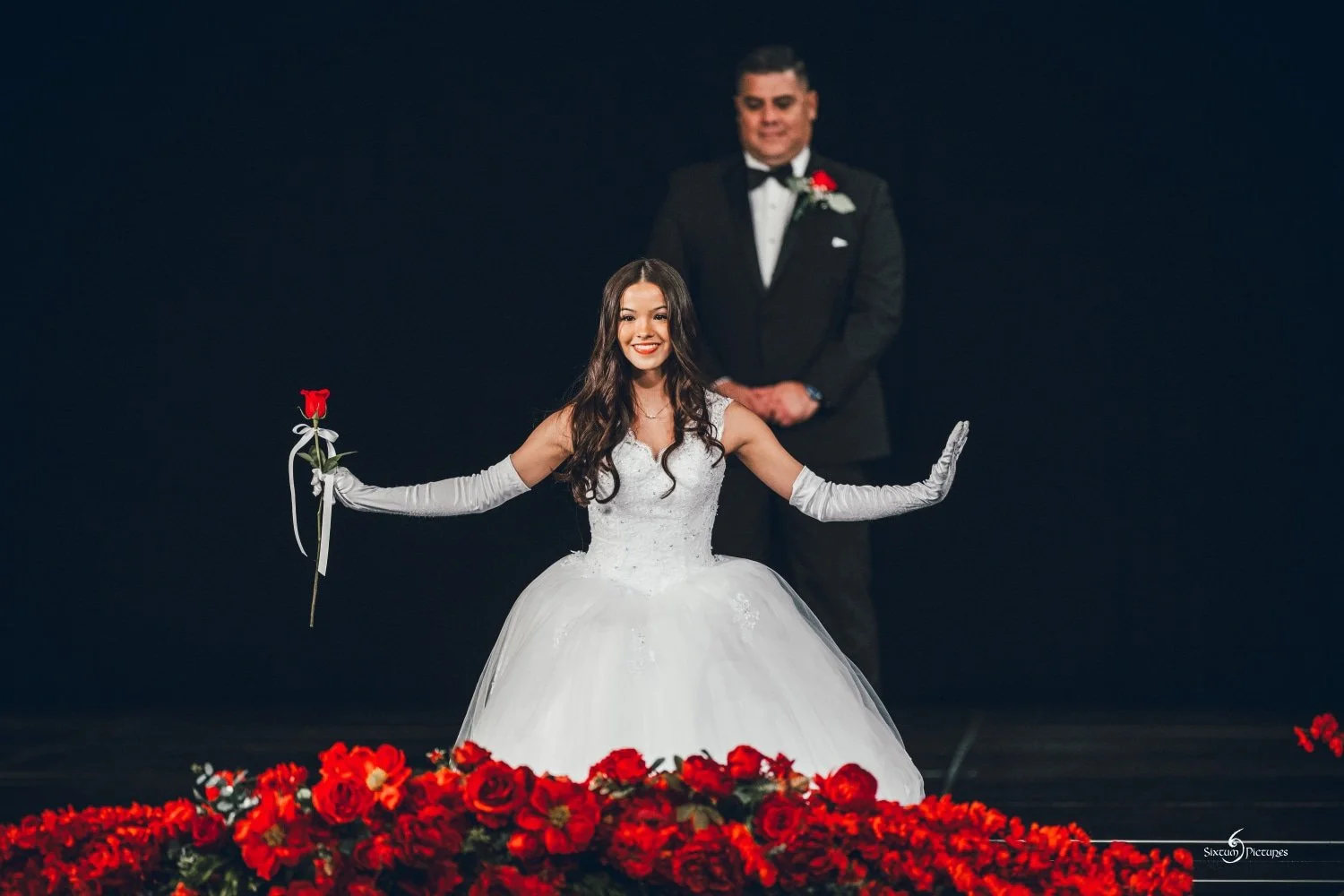 Sixtum Pictures-123.jpeg