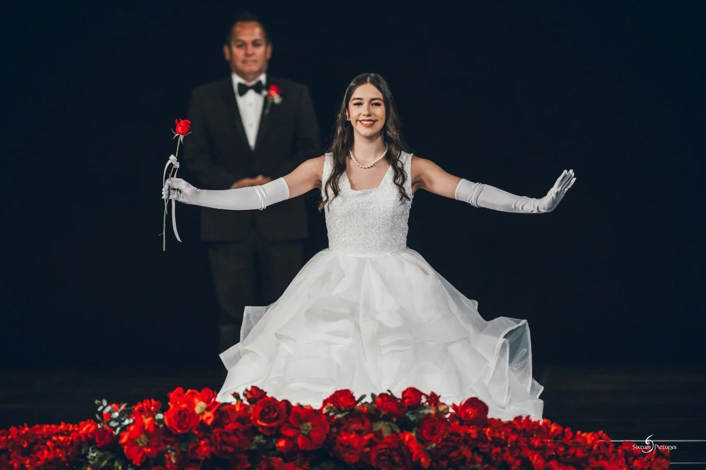 Sixtum Pictures-124.jpeg