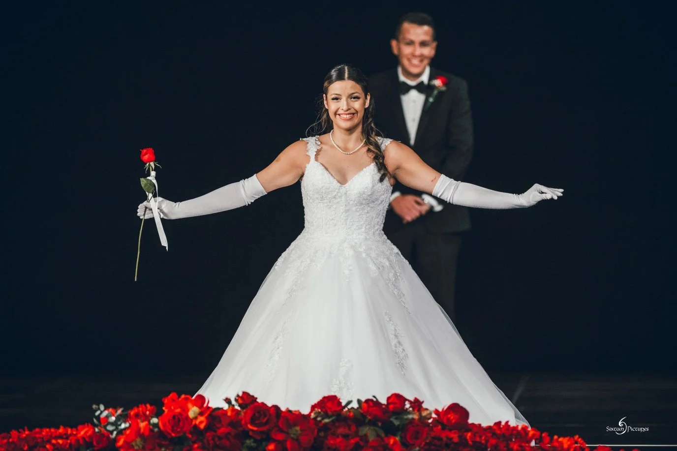 Sixtum Pictures-125.jpeg