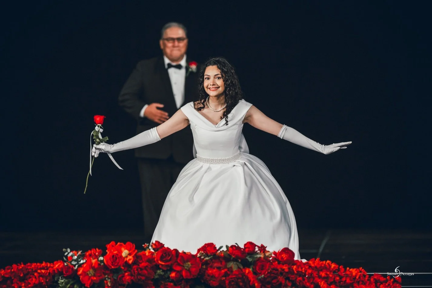 Sixtum Pictures-126.jpeg