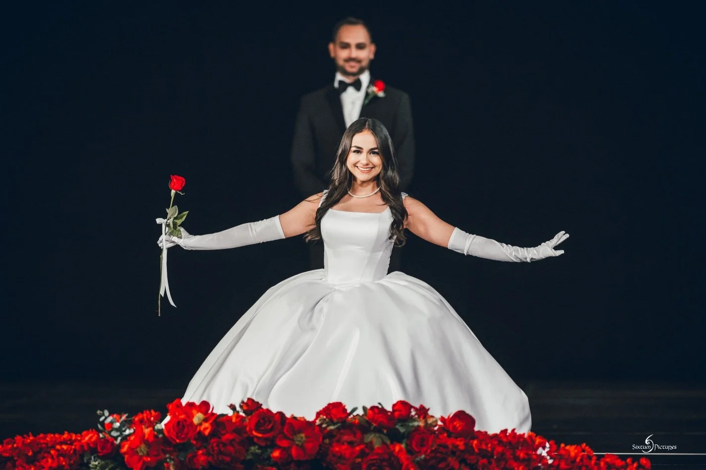 Sixtum Pictures-127.jpeg