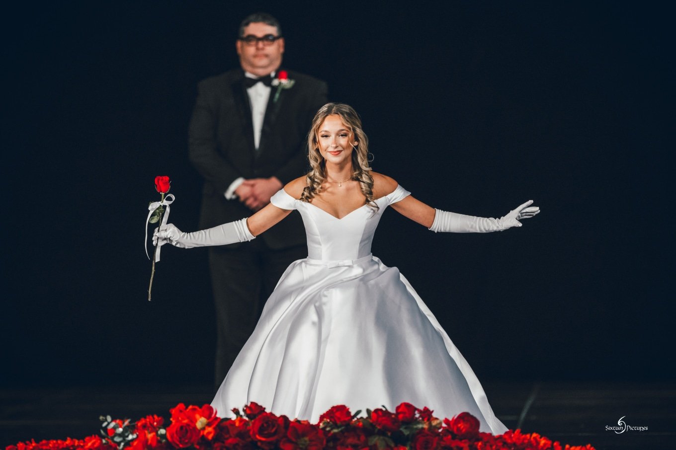 Sixtum Pictures-128.jpeg