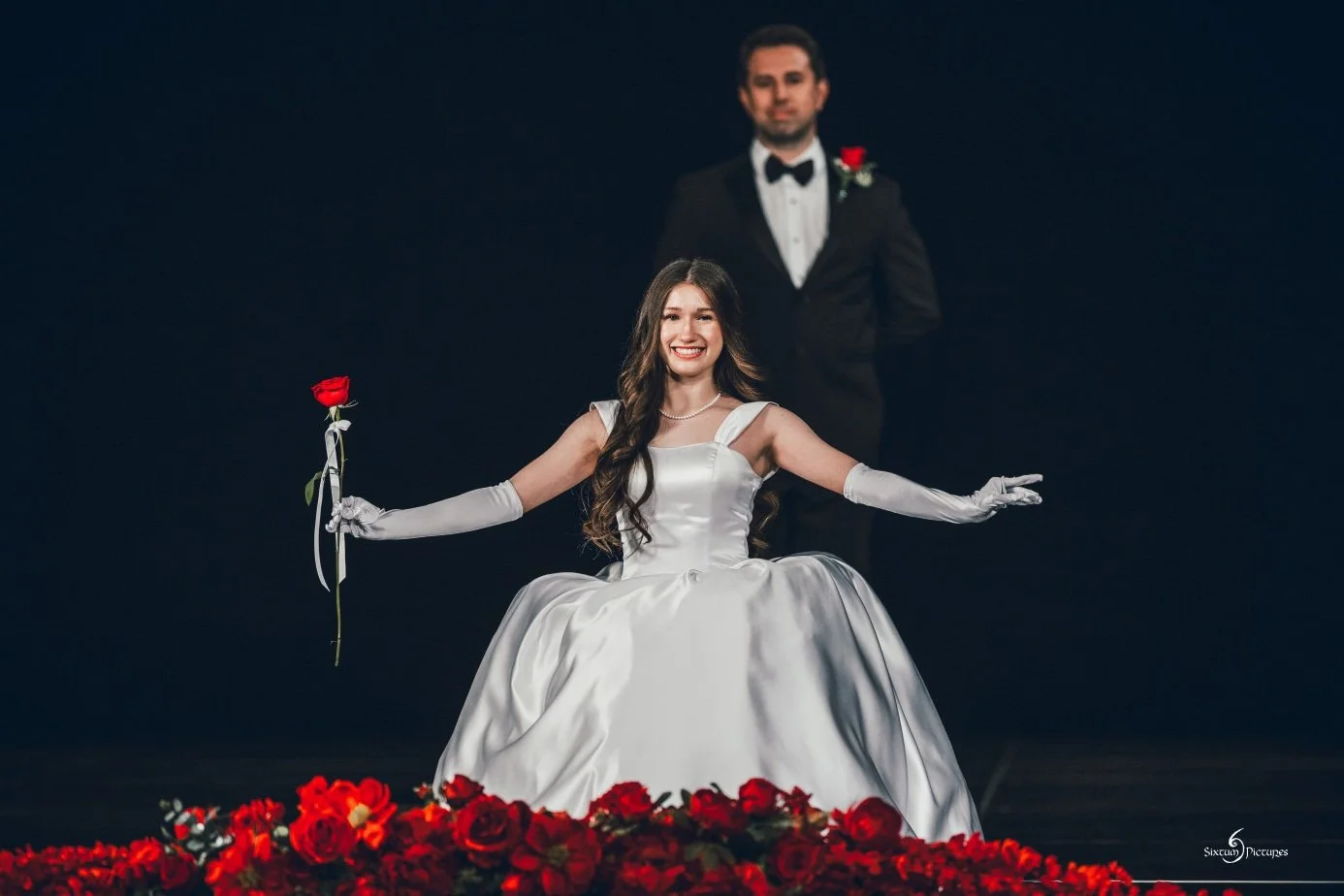 Sixtum Pictures-129.jpeg