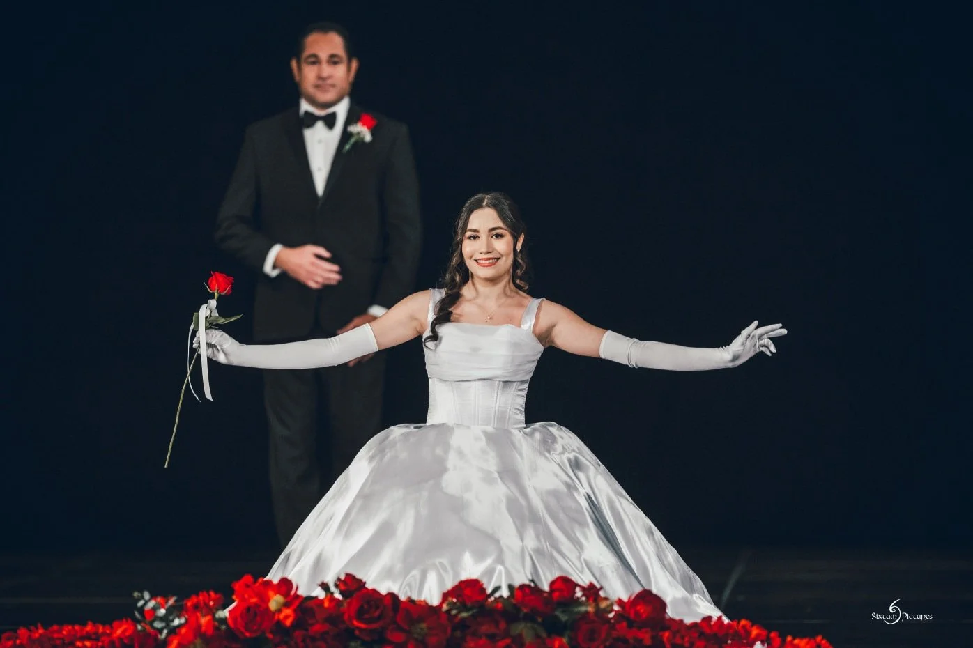 Sixtum Pictures-130.jpeg