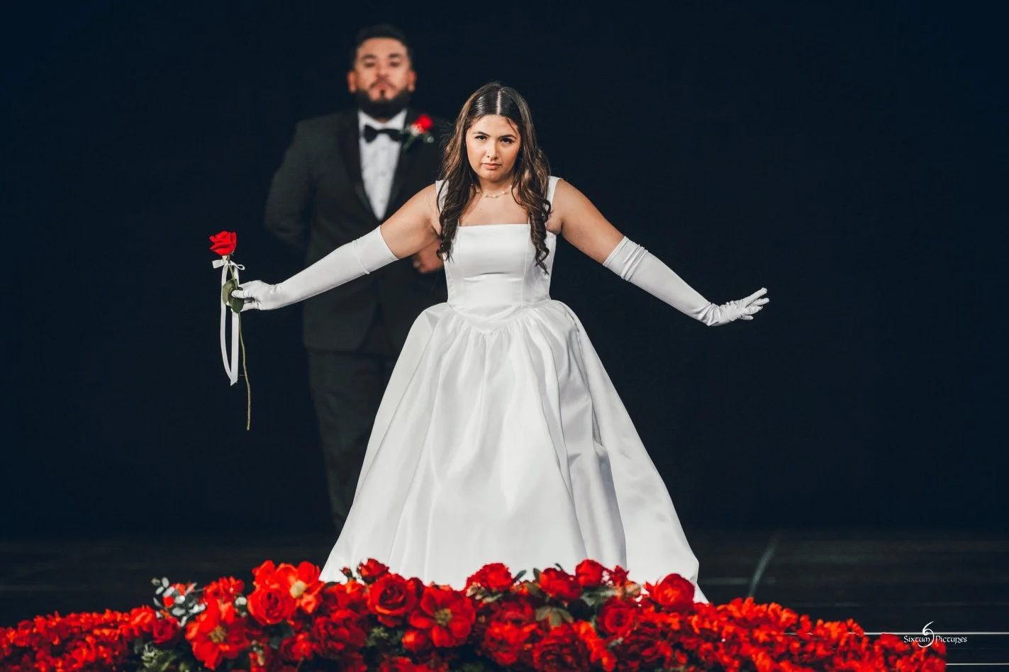 Sixtum Pictures-132.jpeg