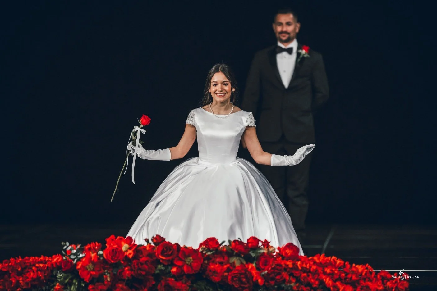 Sixtum Pictures-133.jpeg