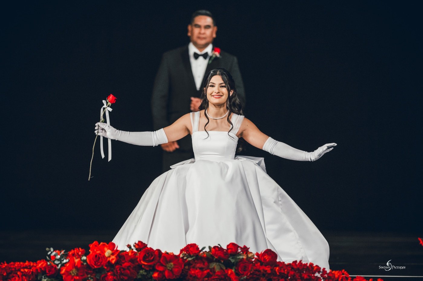 Sixtum Pictures-134.jpeg