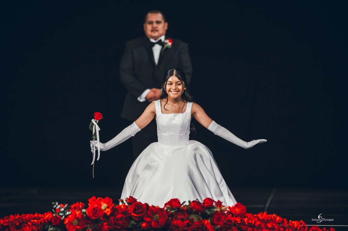 Sixtum Pictures-136.jpeg