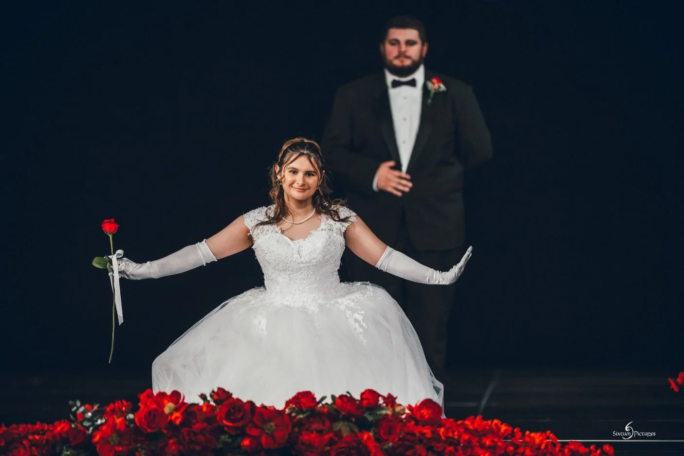 Sixtum Pictures-135.jpeg