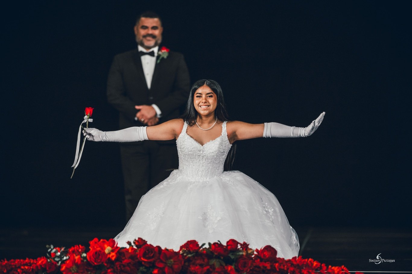 Sixtum Pictures-138.jpeg