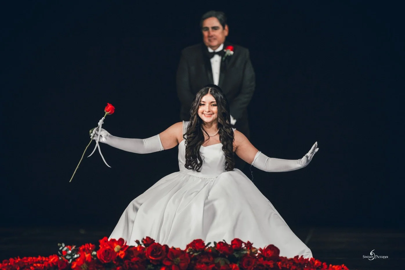 Sixtum Pictures-139.jpeg