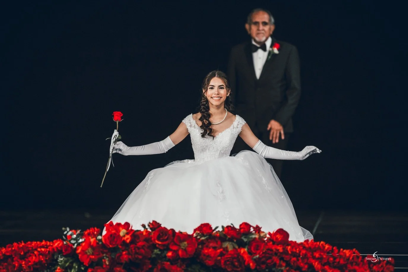 Sixtum Pictures-140.jpeg