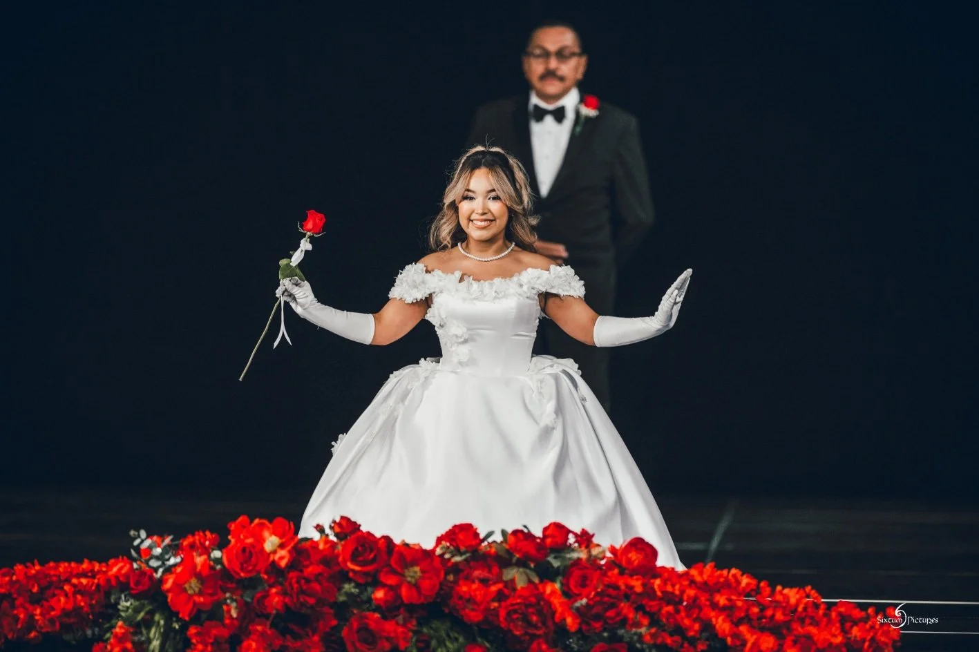 Sixtum Pictures-141.jpeg