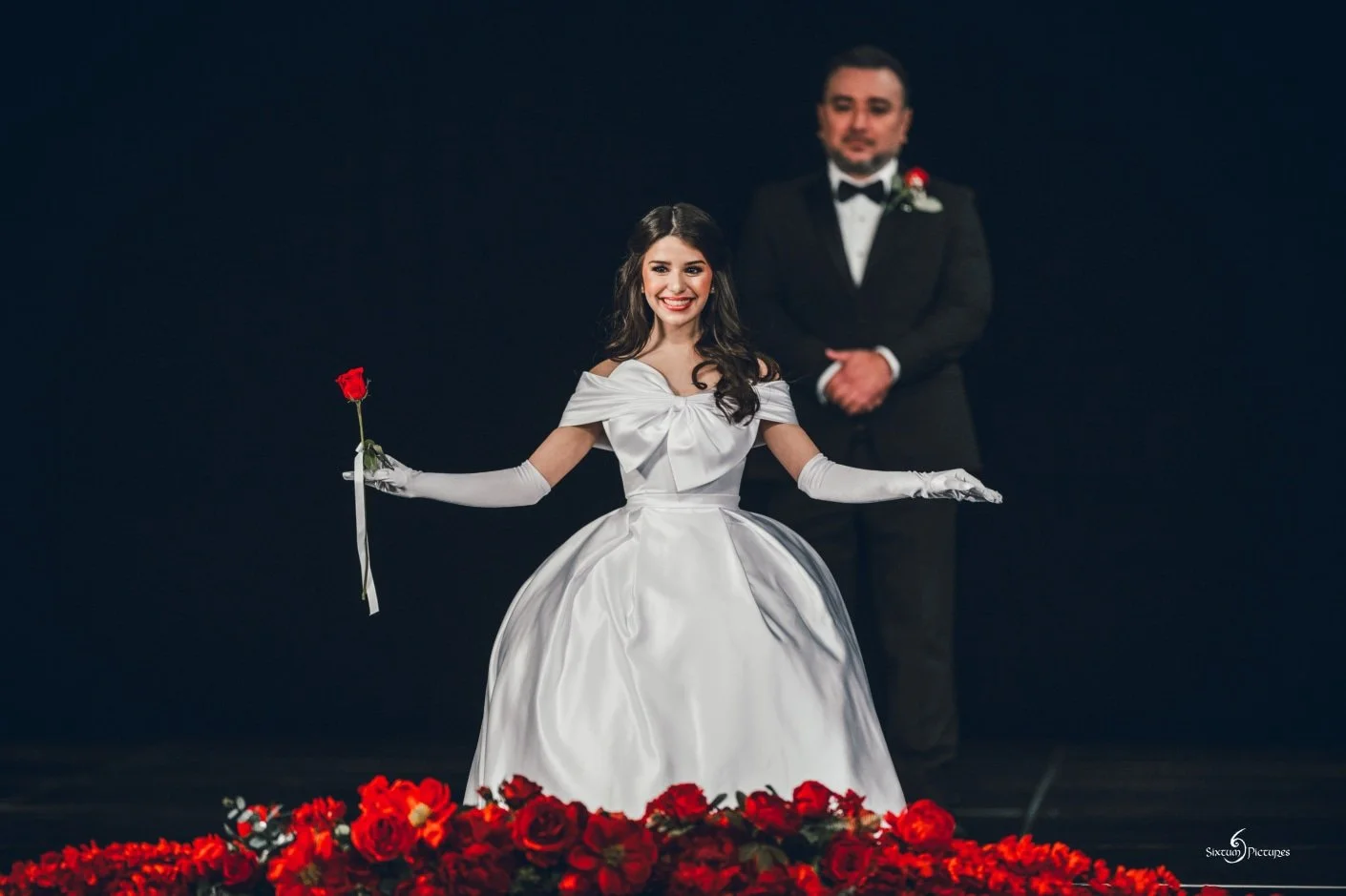 Sixtum Pictures-143.jpeg