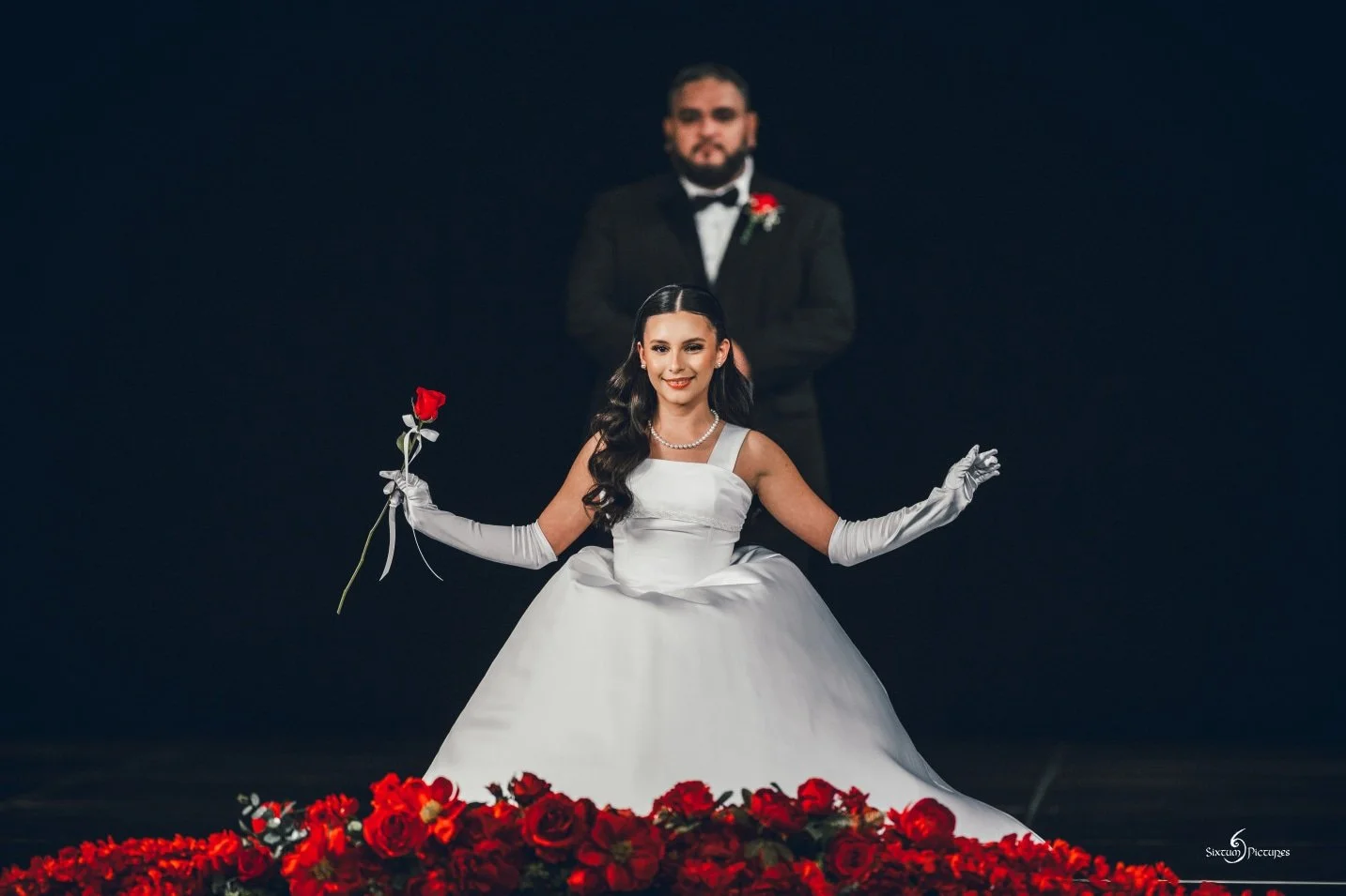 Sixtum Pictures-144.jpeg