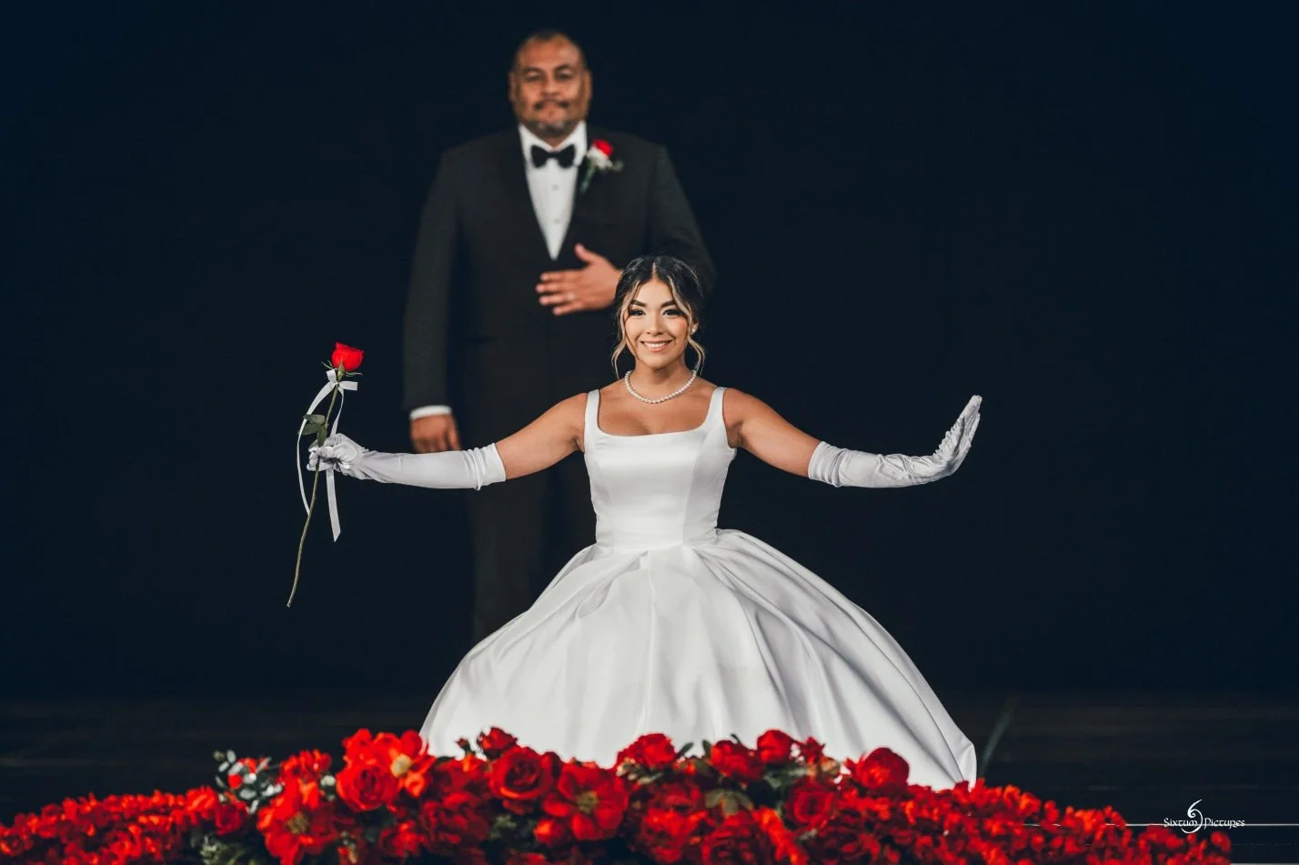 Sixtum Pictures-146.jpeg