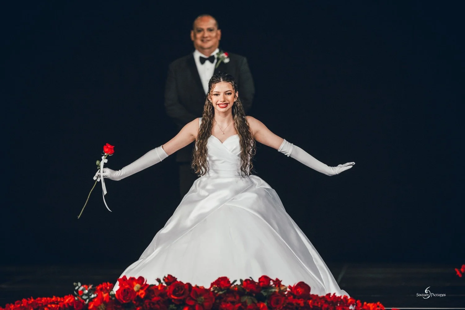 Sixtum Pictures-148.jpeg