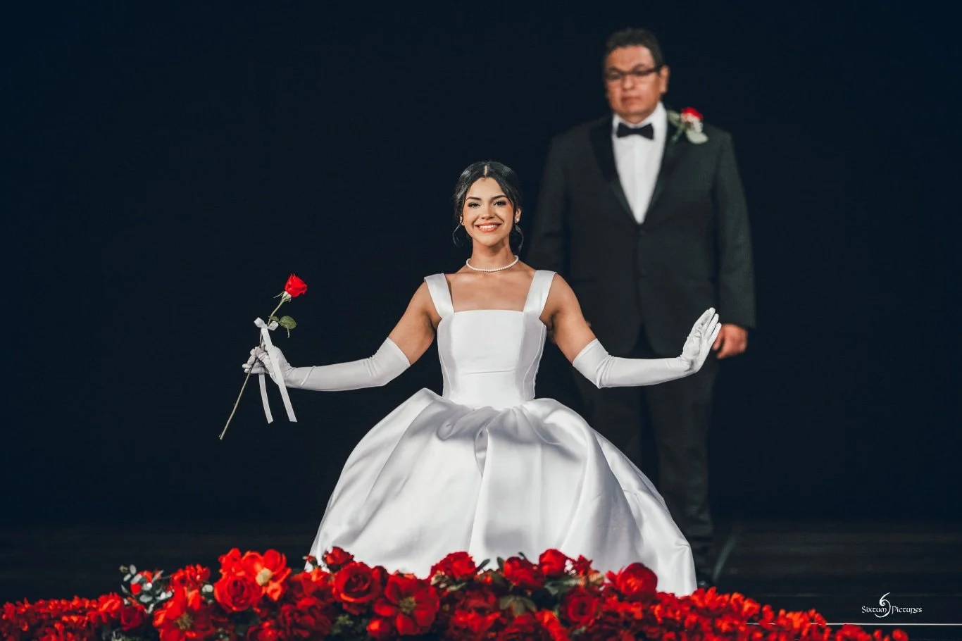 Sixtum Pictures-147.jpeg