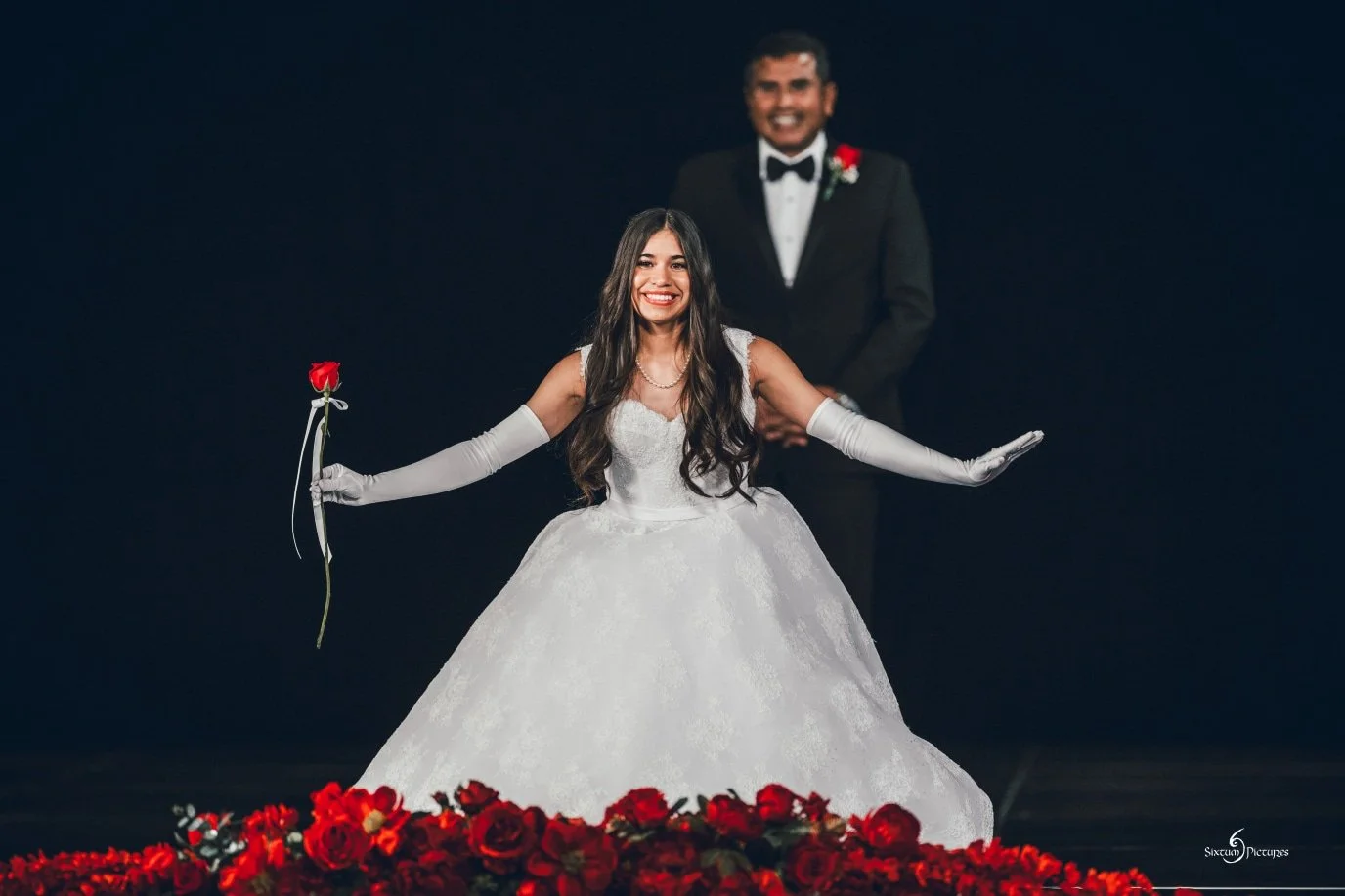 Sixtum Pictures-149.jpeg