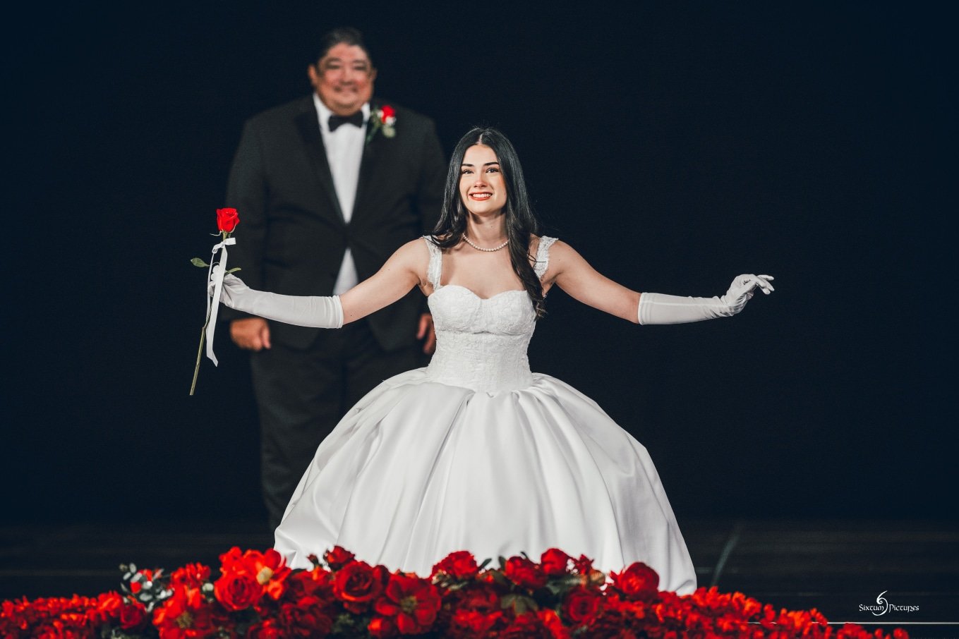 Sixtum Pictures-150.jpeg