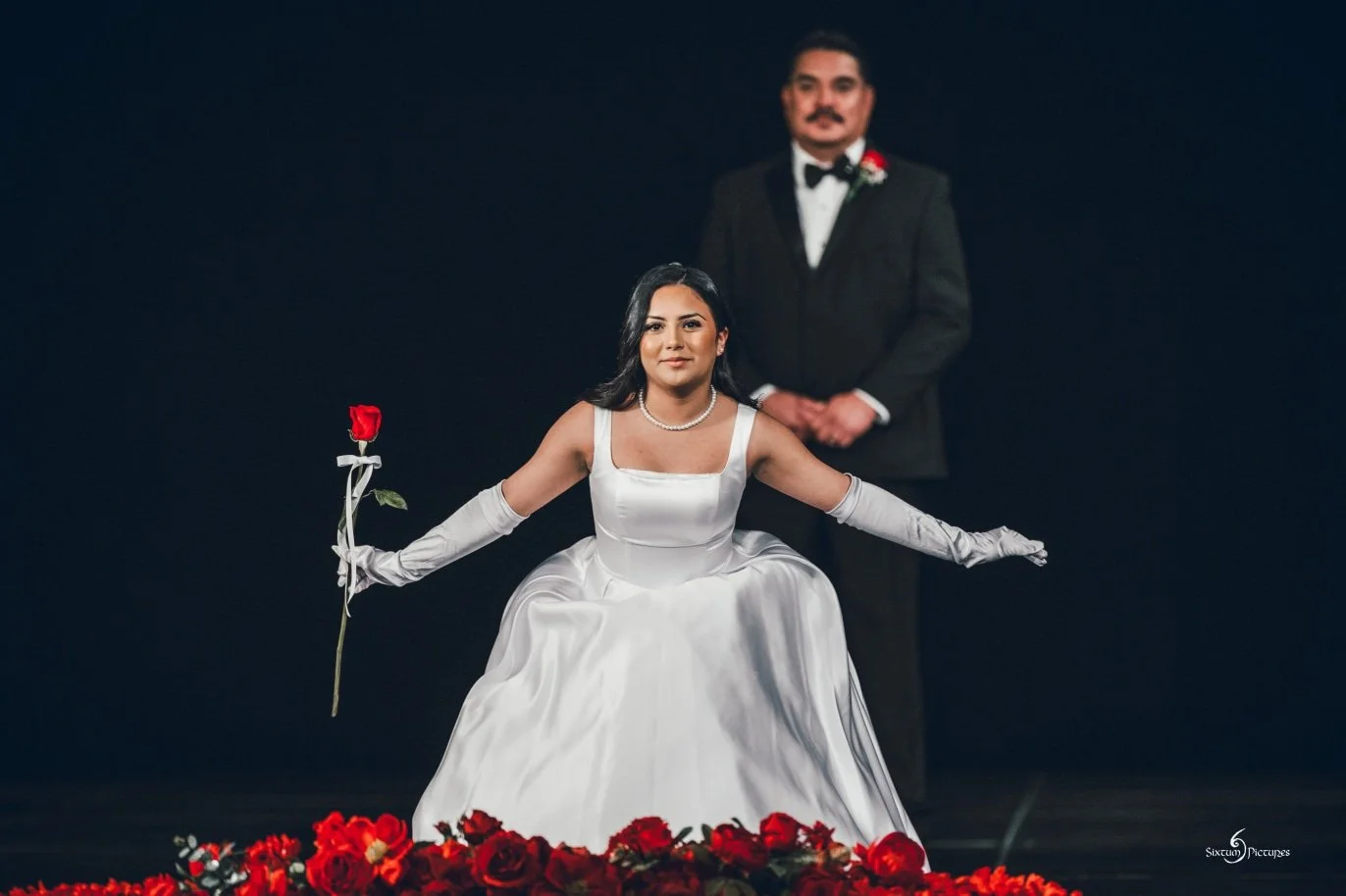 Sixtum Pictures-151.jpeg