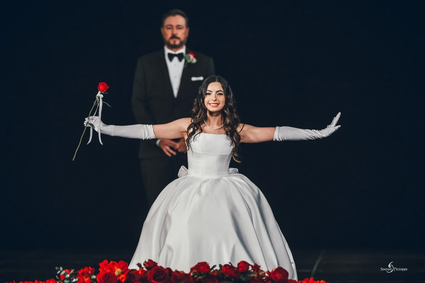 Sixtum Pictures-152.jpeg