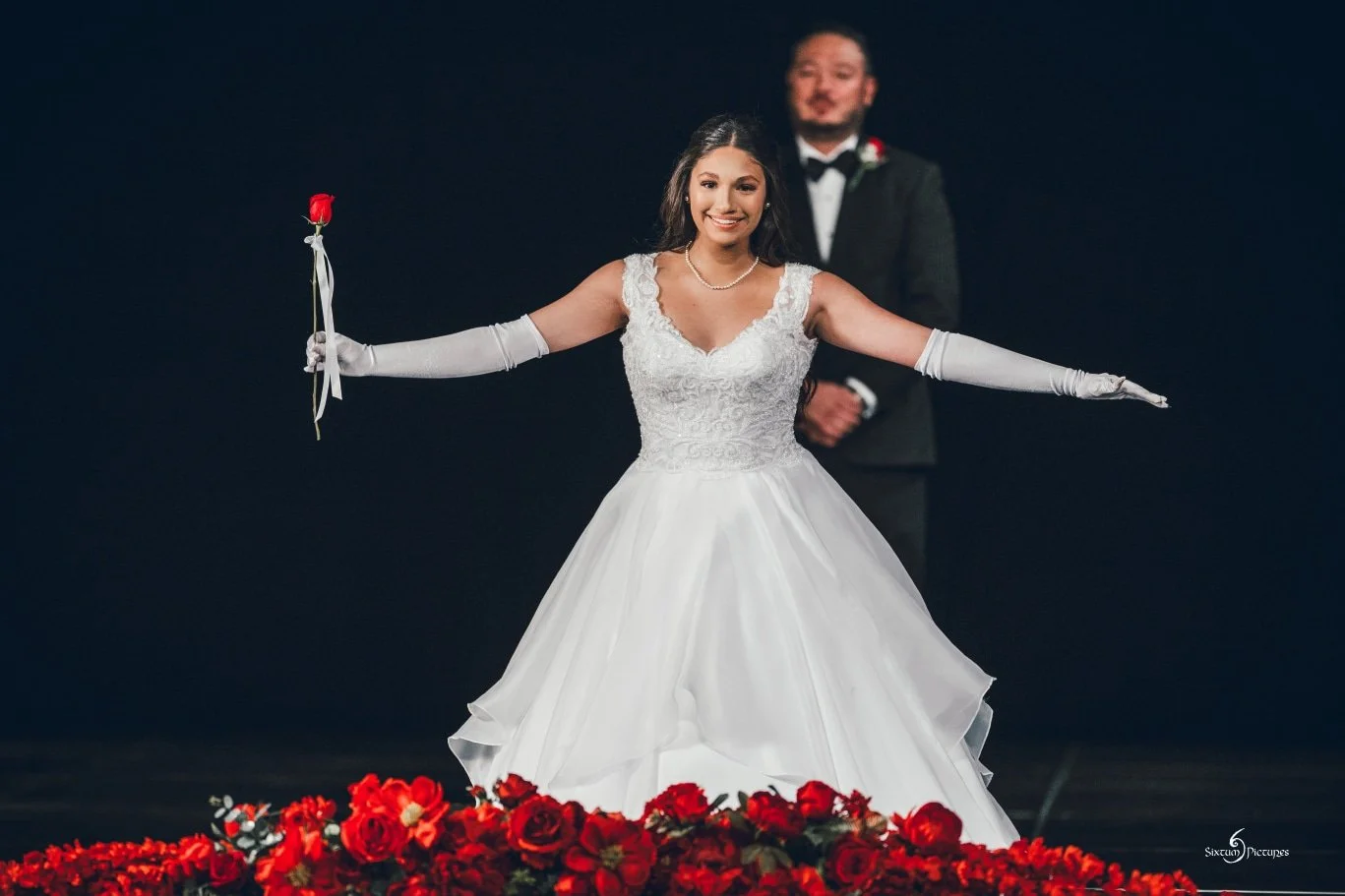 Sixtum Pictures-153.jpeg