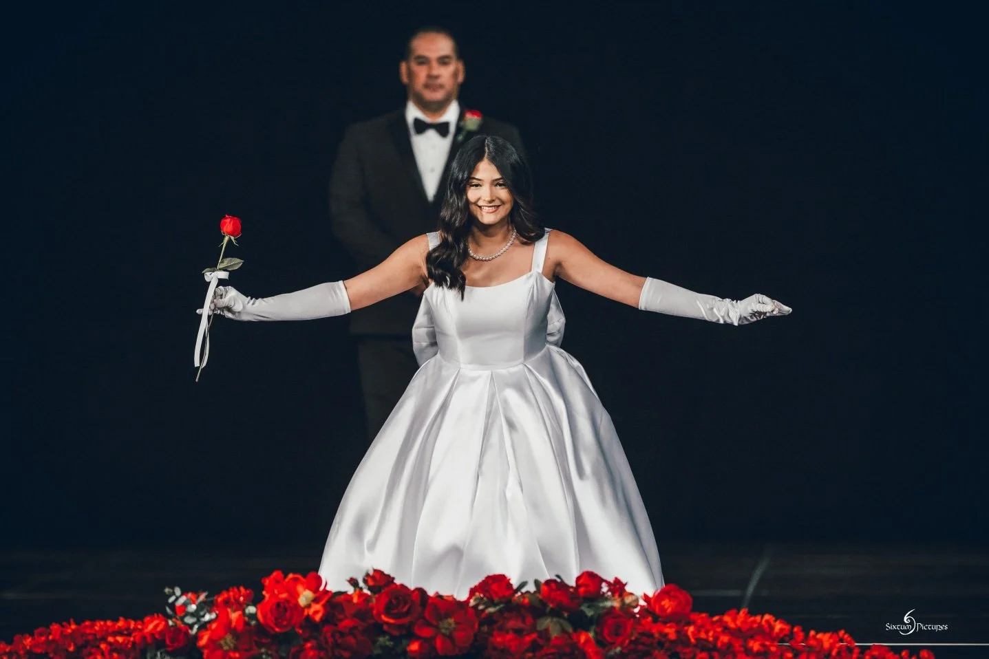 Sixtum Pictures-154.jpeg