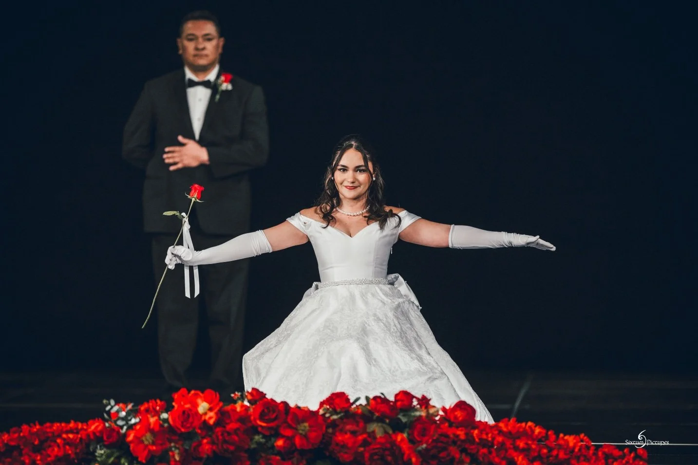 Sixtum Pictures-158.jpeg