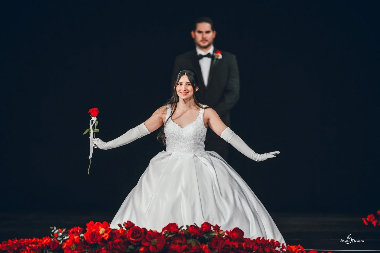 Sixtum Pictures-159.jpeg