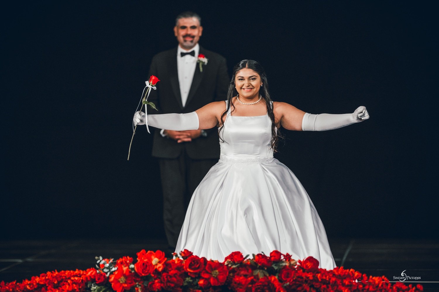 Sixtum Pictures-156.jpeg