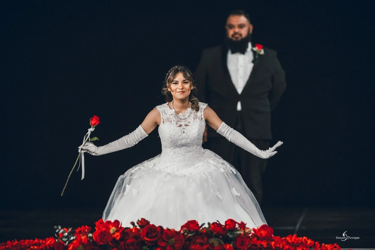 Sixtum Pictures-161.jpeg