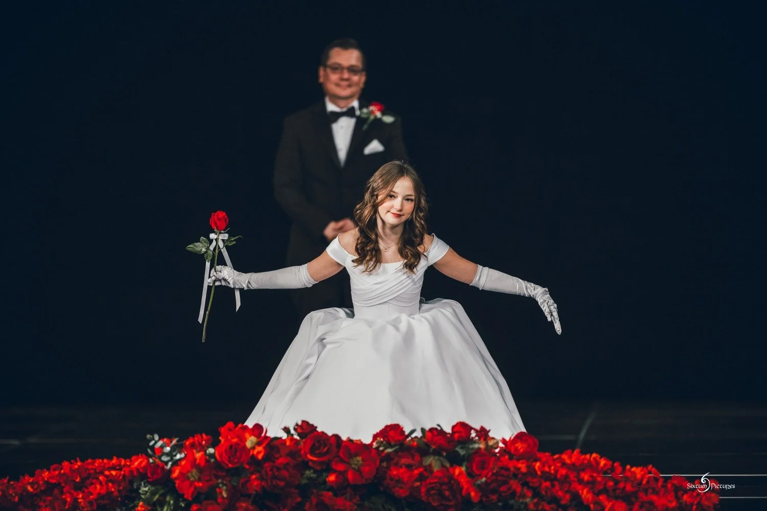 Sixtum Pictures-162.jpeg