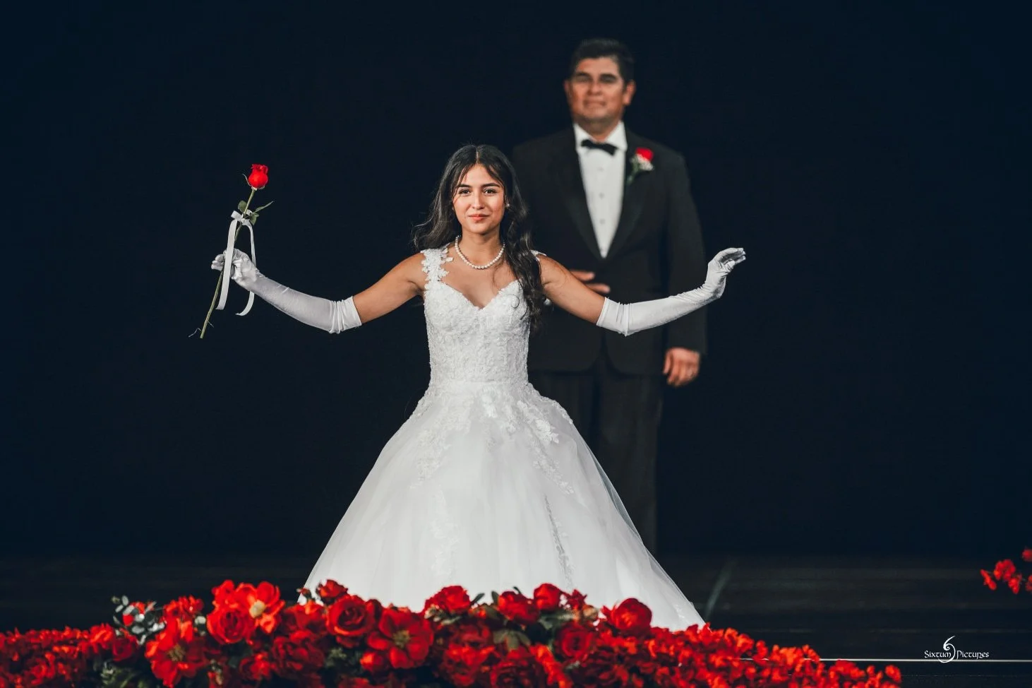 Sixtum Pictures-163.jpeg