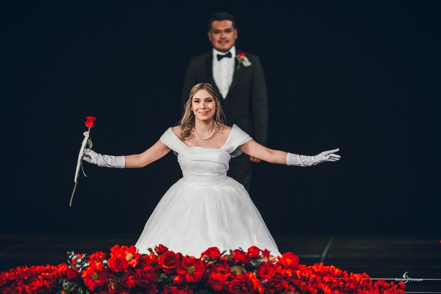 Sixtum Pictures-165.jpeg