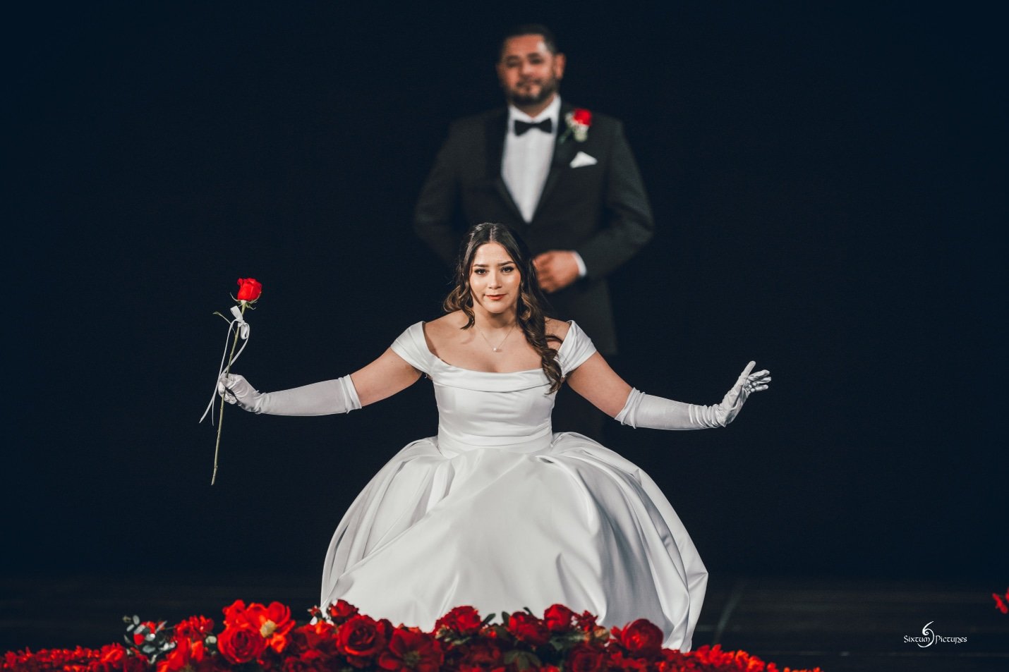 Sixtum Pictures-166.jpeg