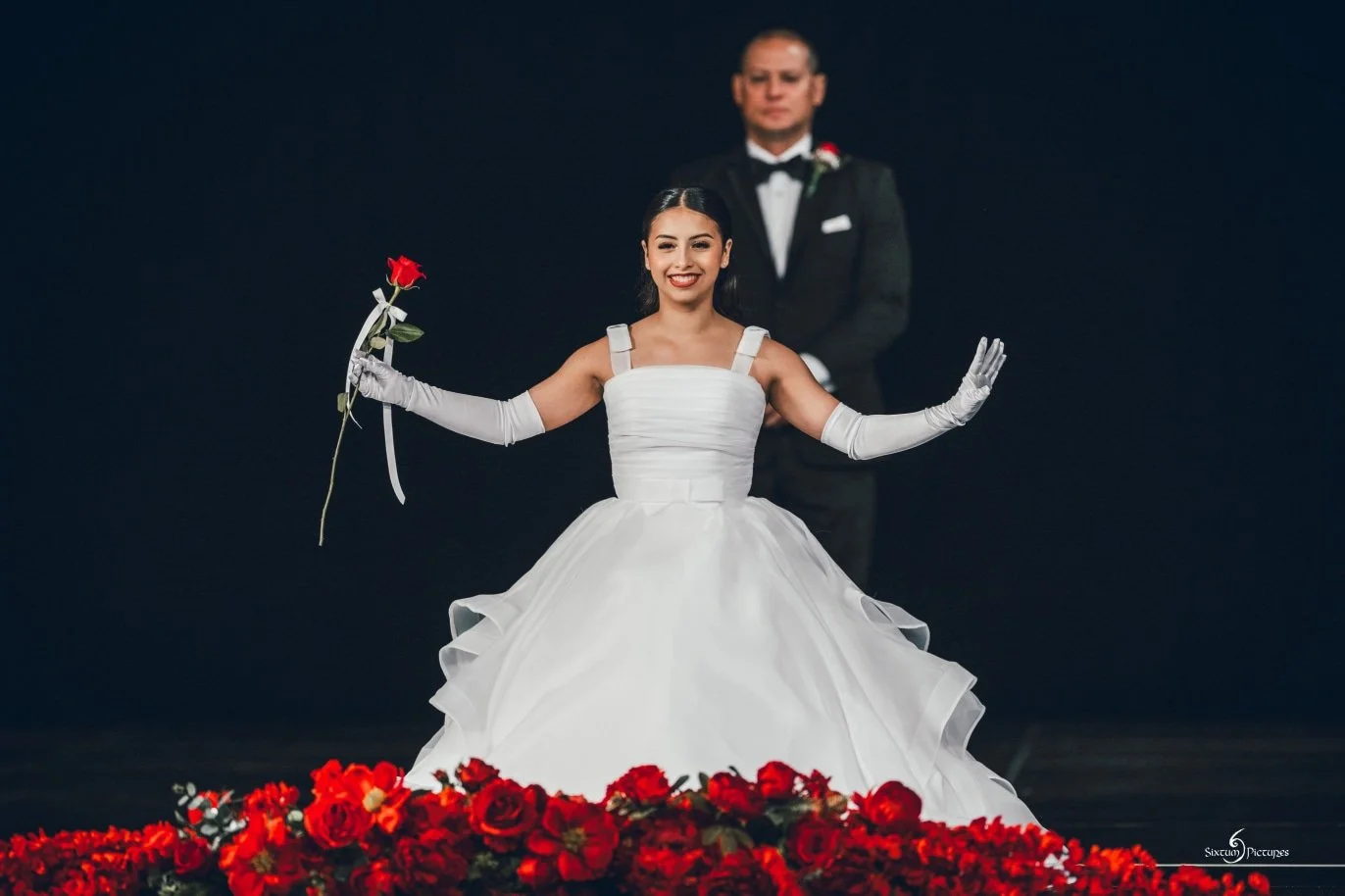 Sixtum Pictures-167.jpeg