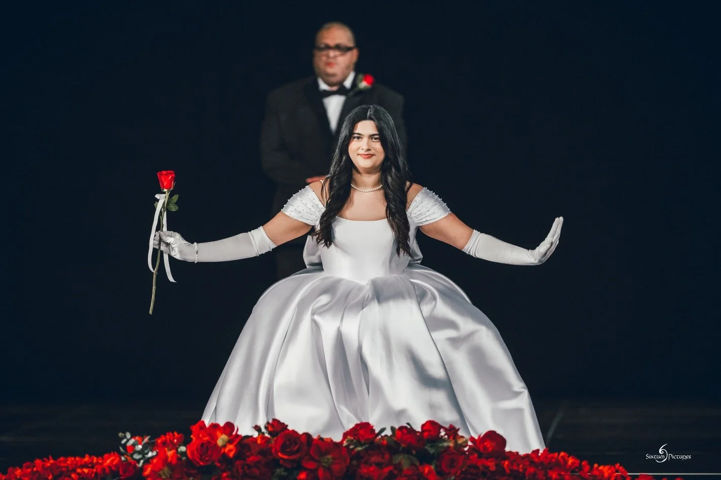 Sixtum Pictures-168.jpeg