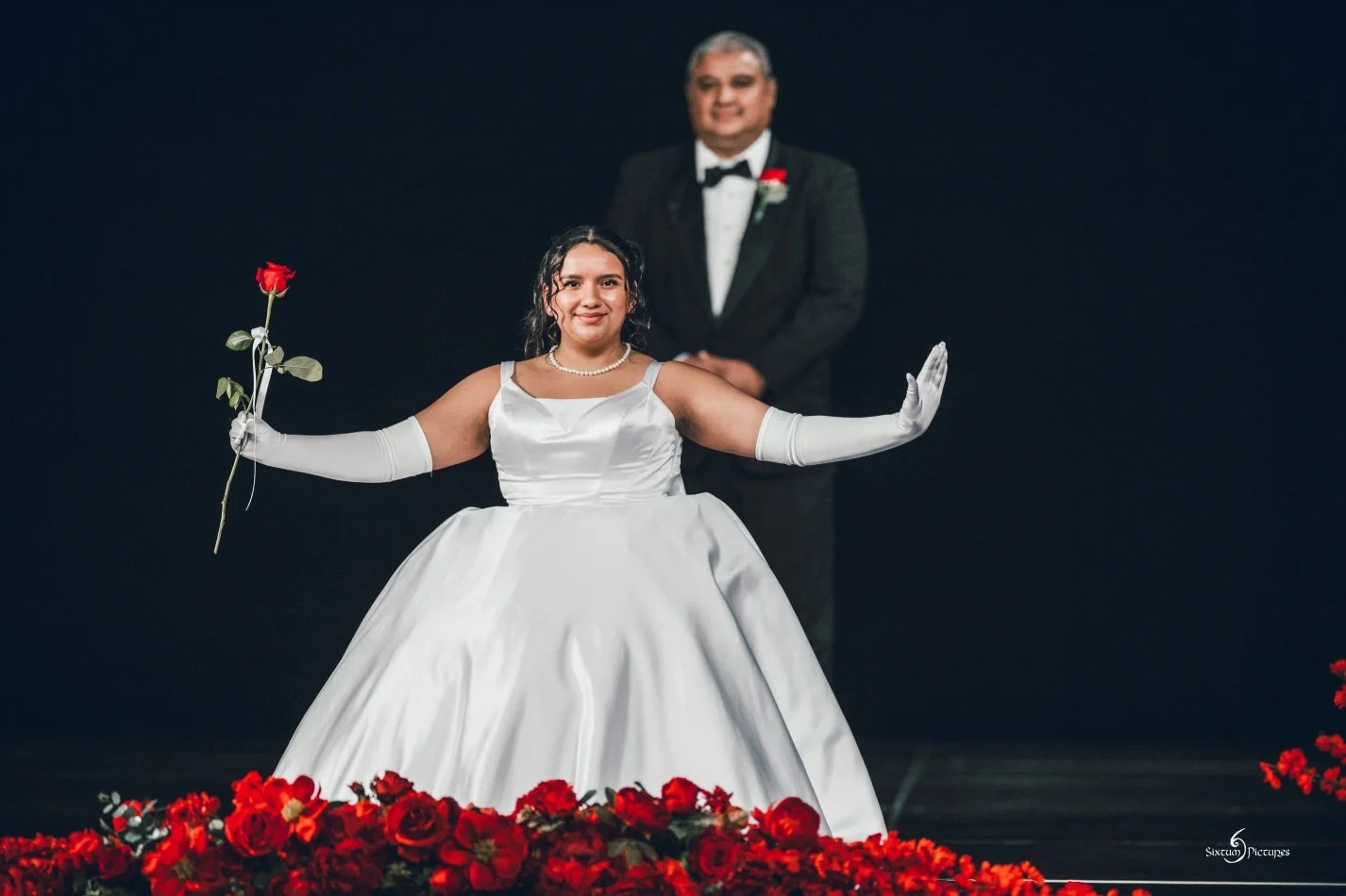 Sixtum Pictures-169.jpeg