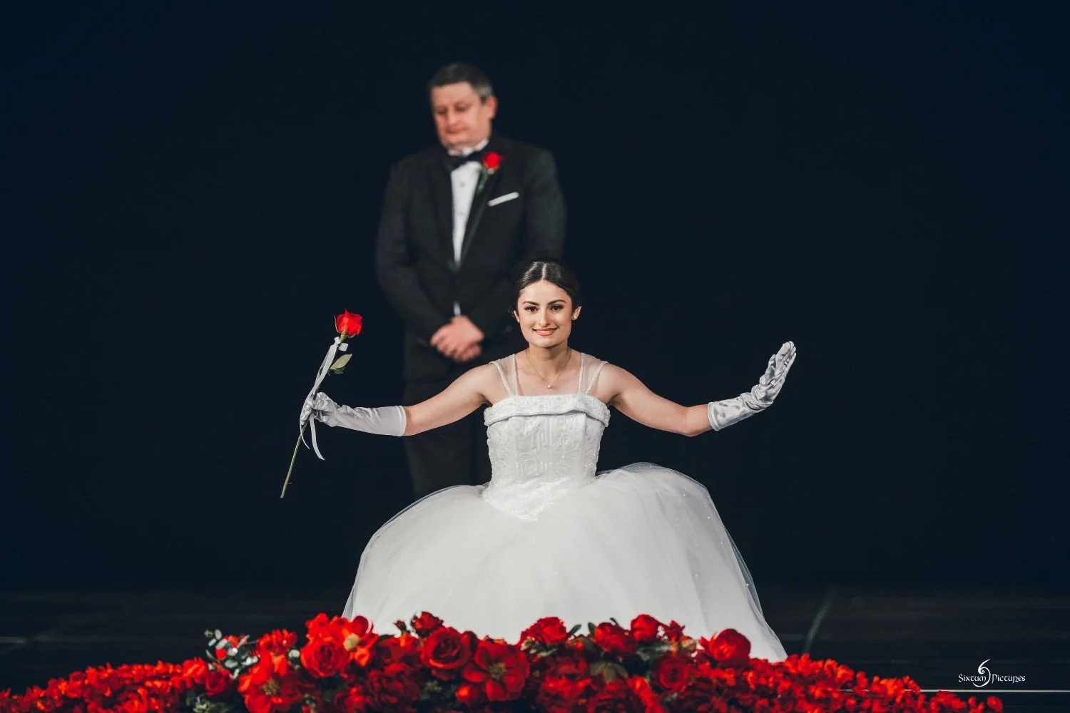 Sixtum Pictures-170.jpeg