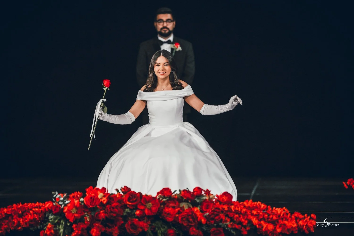 Sixtum Pictures-172.jpeg