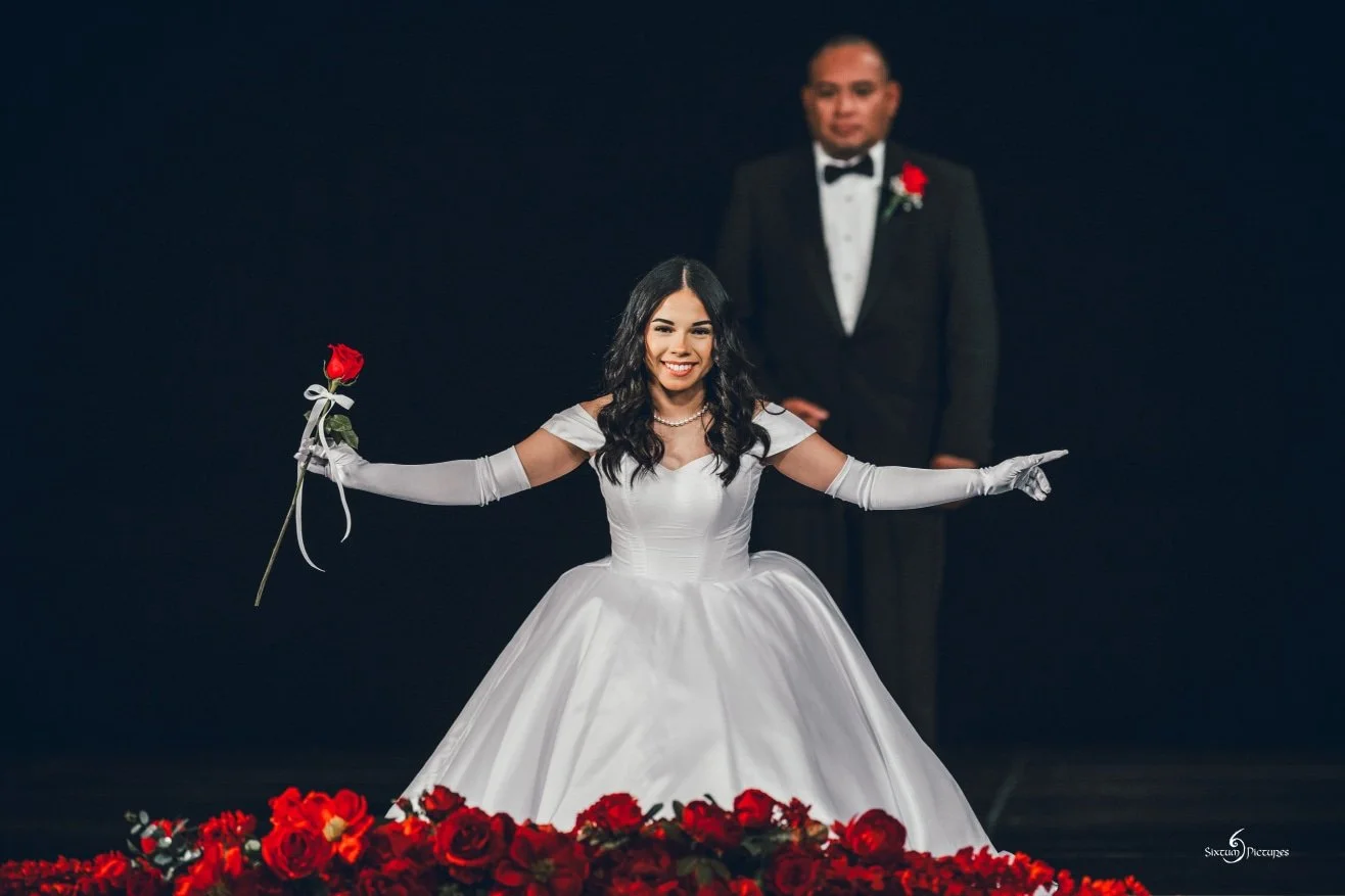 Sixtum Pictures-171.jpeg